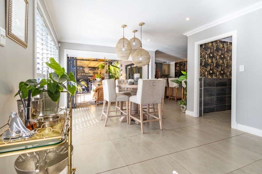 4 Bedroom Property for Sale in Meyerton Ext 6 Gauteng