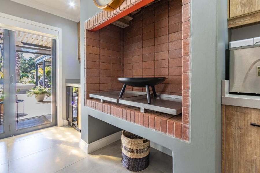 4 Bedroom Property for Sale in Meyerton Ext 6 Gauteng