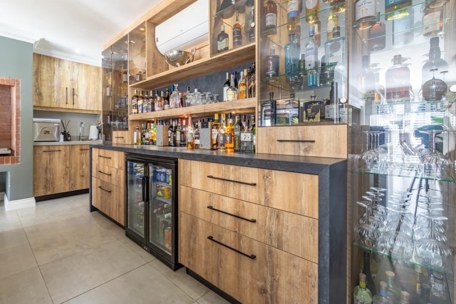 4 Bedroom Property for Sale in Meyerton Ext 6 Gauteng