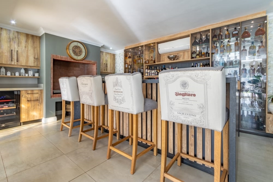 4 Bedroom Property for Sale in Meyerton Ext 6 Gauteng