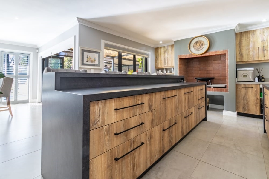 4 Bedroom Property for Sale in Meyerton Ext 6 Gauteng