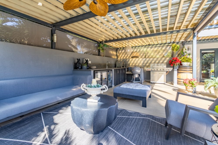 4 Bedroom Property for Sale in Meyerton Ext 6 Gauteng