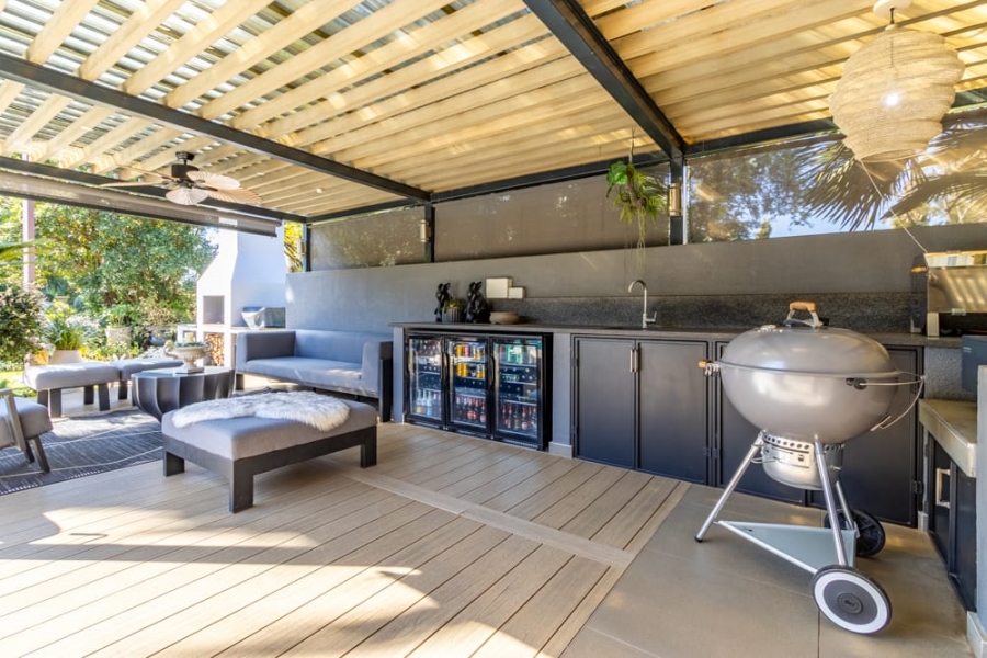 4 Bedroom Property for Sale in Meyerton Ext 6 Gauteng