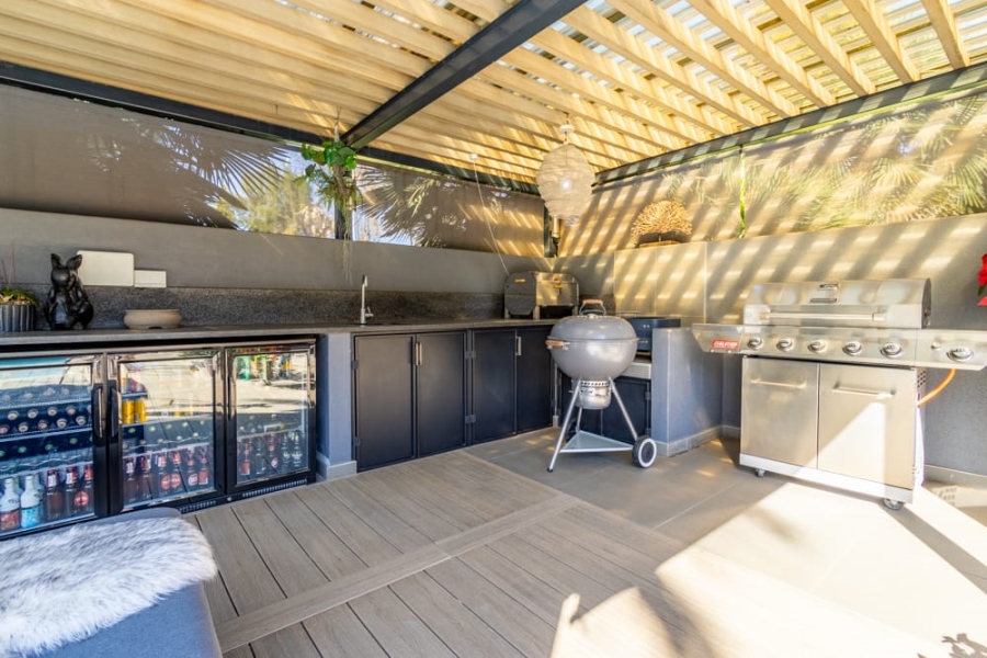 4 Bedroom Property for Sale in Meyerton Ext 6 Gauteng