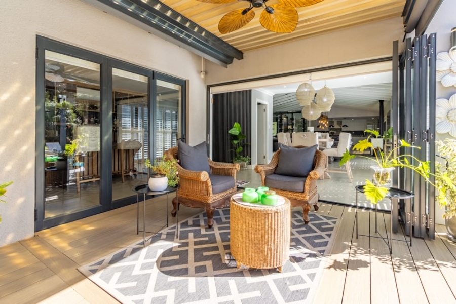 4 Bedroom Property for Sale in Meyerton Ext 6 Gauteng