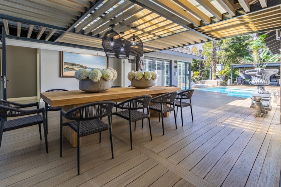 4 Bedroom Property for Sale in Meyerton Ext 6 Gauteng