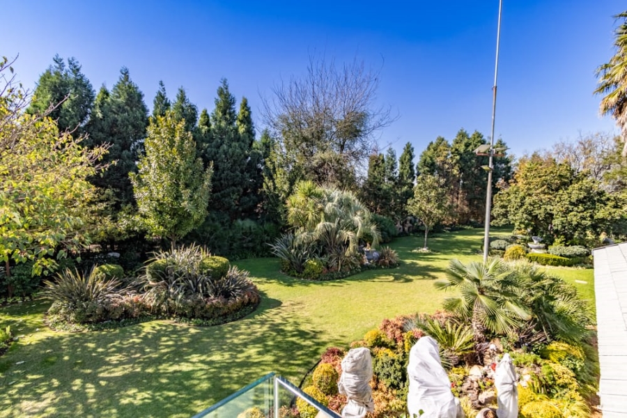 4 Bedroom Property for Sale in Meyerton Ext 6 Gauteng