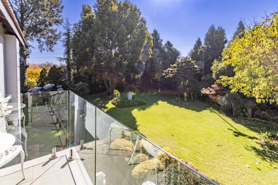 4 Bedroom Property for Sale in Meyerton Ext 6 Gauteng