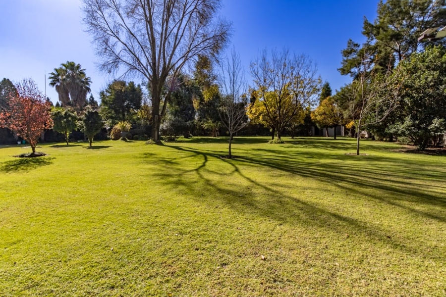 4 Bedroom Property for Sale in Meyerton Ext 6 Gauteng