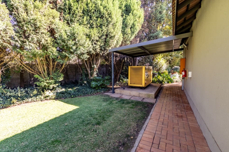 4 Bedroom Property for Sale in Meyerton Ext 6 Gauteng