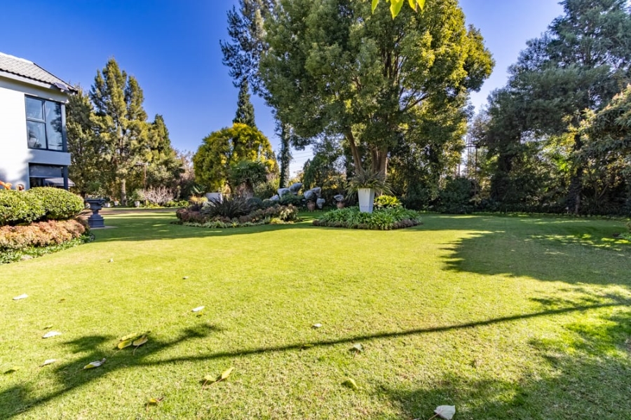 4 Bedroom Property for Sale in Meyerton Ext 6 Gauteng