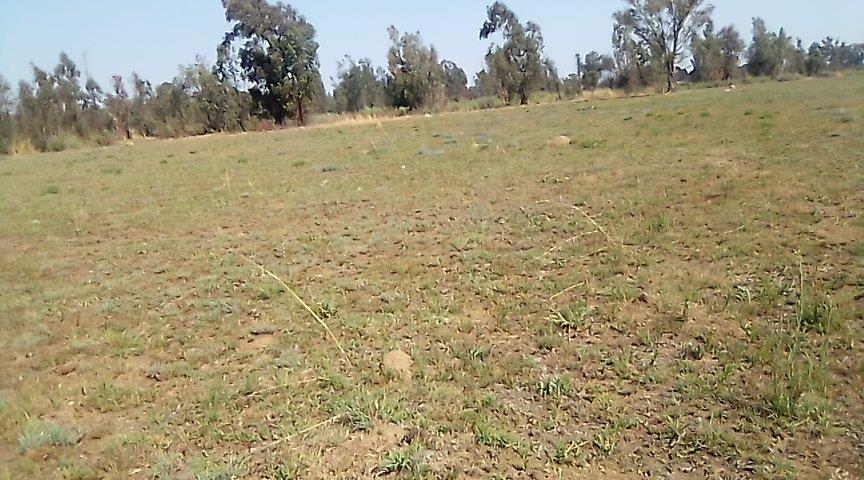 0 Bedroom Property for Sale in De Deur Gauteng