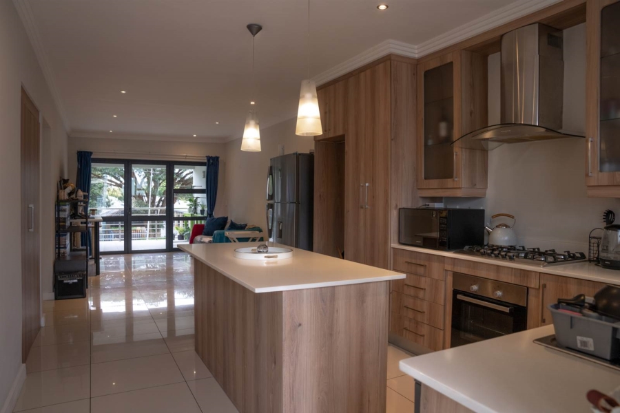 2 Bedroom Property for Sale in Bryanston Gauteng