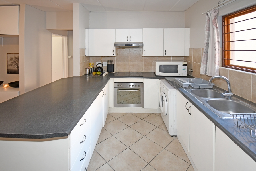 2 Bedroom Property for Sale in Northwold Gauteng