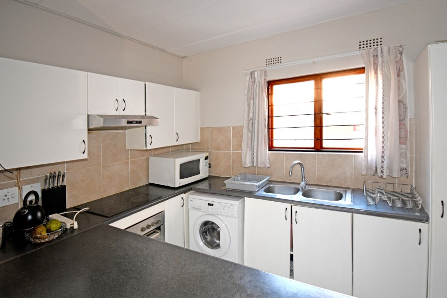 2 Bedroom Property for Sale in Northwold Gauteng