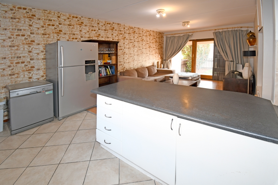 2 Bedroom Property for Sale in Northwold Gauteng