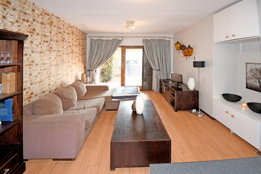 2 Bedroom Property for Sale in Northwold Gauteng