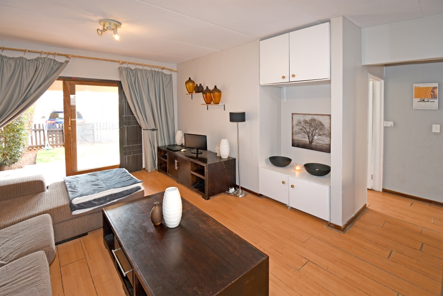 2 Bedroom Property for Sale in Northwold Gauteng