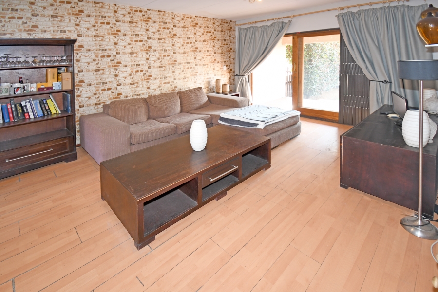 2 Bedroom Property for Sale in Northwold Gauteng