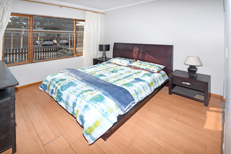 2 Bedroom Property for Sale in Northwold Gauteng