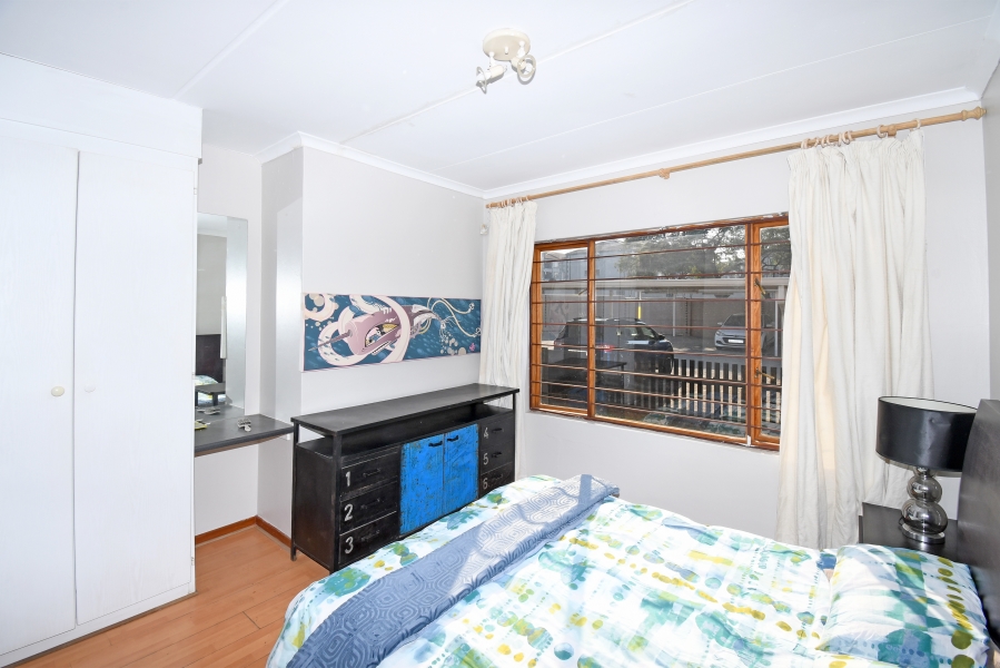 2 Bedroom Property for Sale in Northwold Gauteng