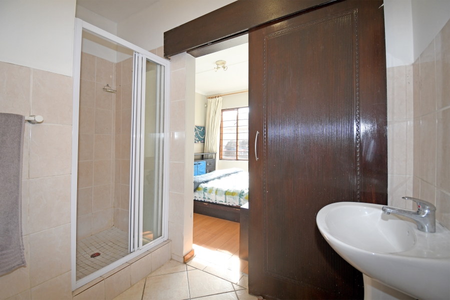 2 Bedroom Property for Sale in Northwold Gauteng