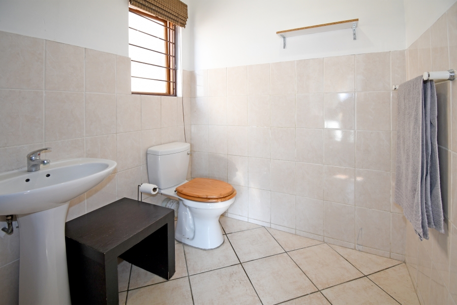 2 Bedroom Property for Sale in Northwold Gauteng