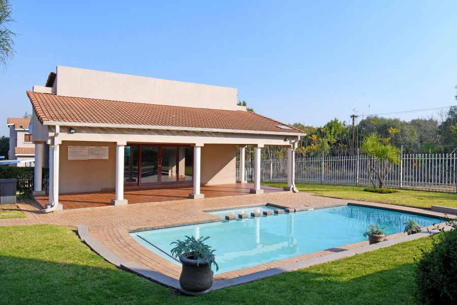 2 Bedroom Property for Sale in Northwold Gauteng