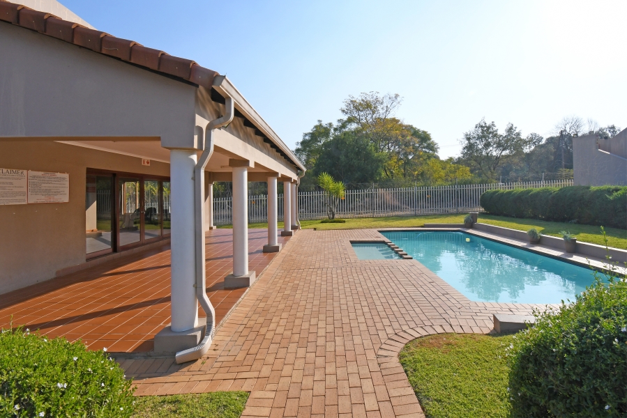 2 Bedroom Property for Sale in Northwold Gauteng