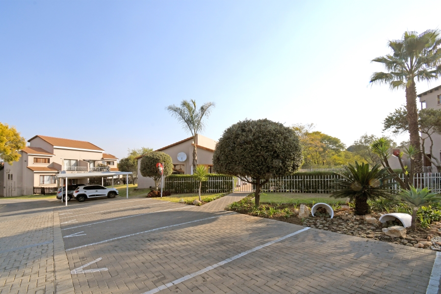 2 Bedroom Property for Sale in Northwold Gauteng