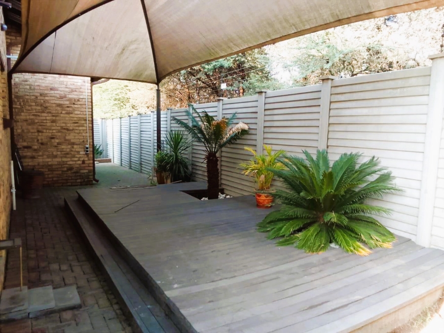 3 Bedroom Property for Sale in Mantevrede Gauteng