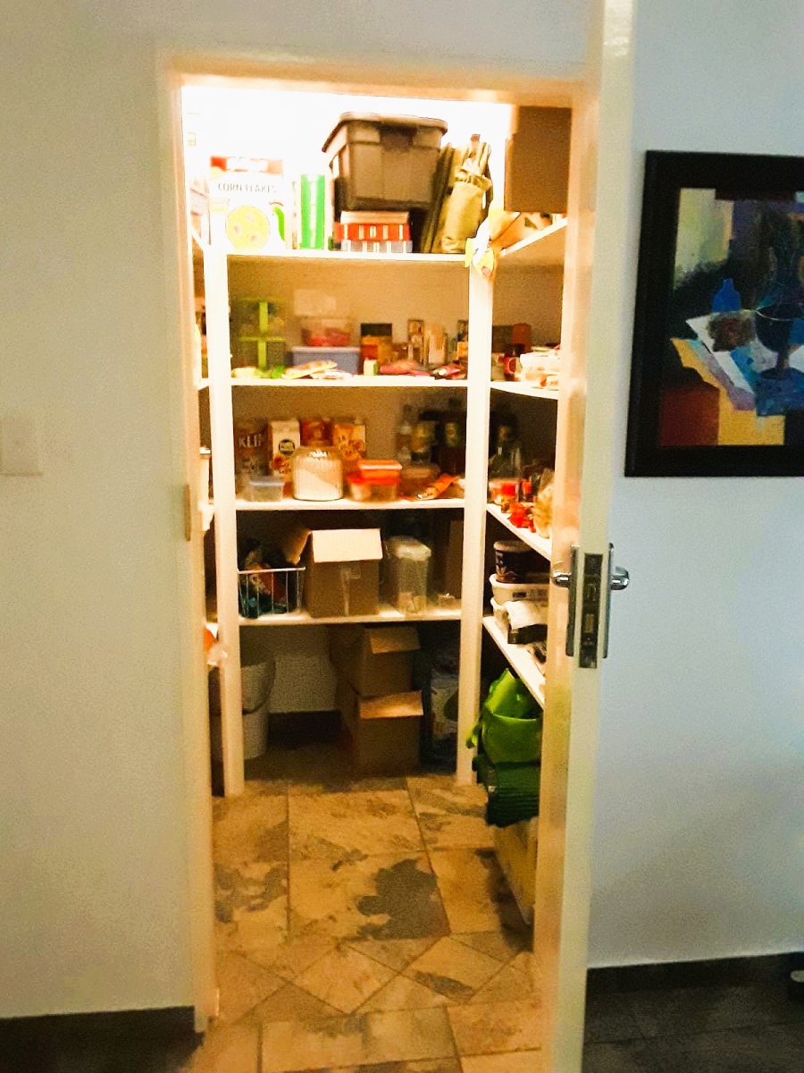 3 Bedroom Property for Sale in Mantevrede Gauteng