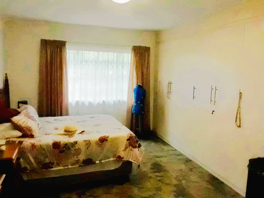 3 Bedroom Property for Sale in Mantevrede Gauteng