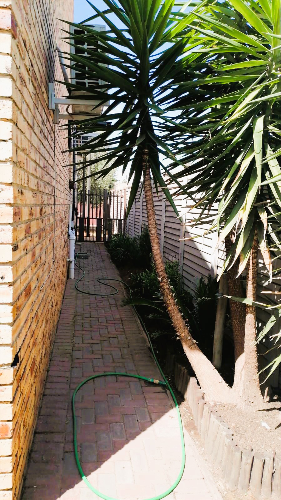 3 Bedroom Property for Sale in Mantevrede Gauteng