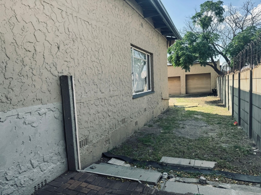 To Let commercial Property for Rent in Dalview Gauteng