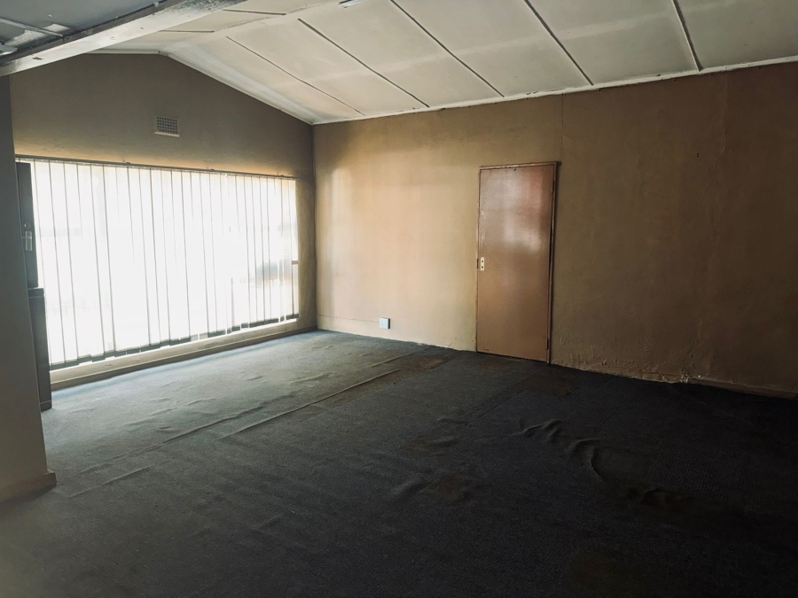 To Let commercial Property for Rent in Dalview Gauteng