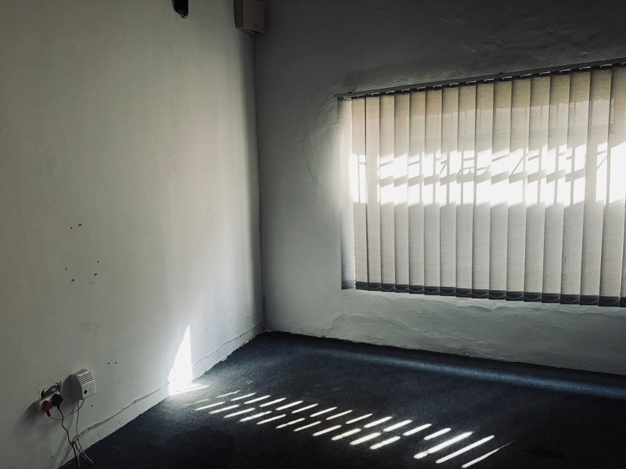 To Let commercial Property for Rent in Dalview Gauteng