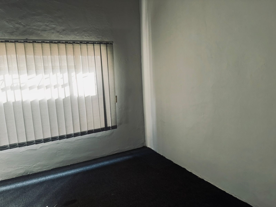 To Let commercial Property for Rent in Dalview Gauteng