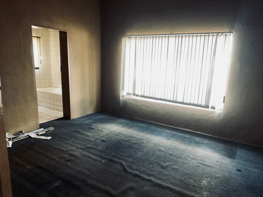 To Let commercial Property for Rent in Dalview Gauteng