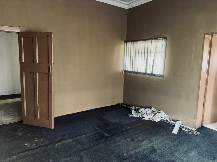 To Let commercial Property for Rent in Dalview Gauteng