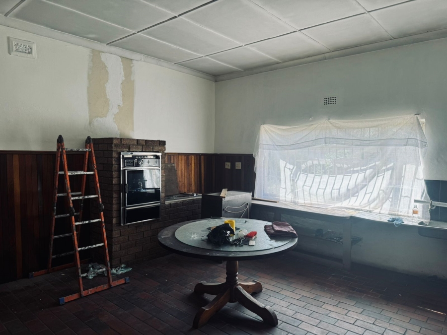 To Let commercial Property for Rent in Dalview Gauteng