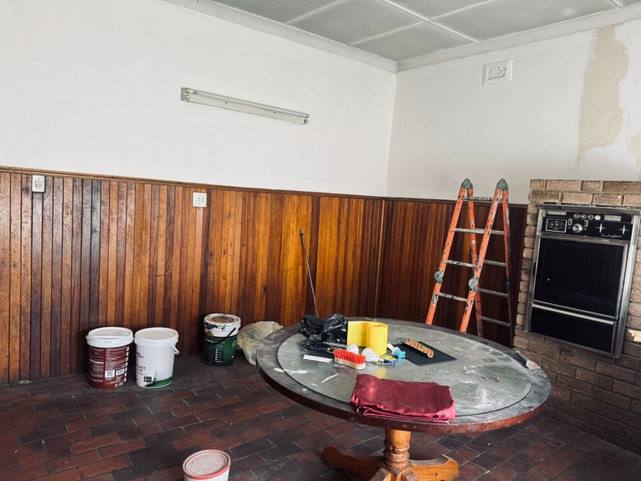 To Let commercial Property for Rent in Dalview Gauteng