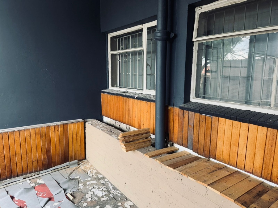 To Let commercial Property for Rent in Dalview Gauteng