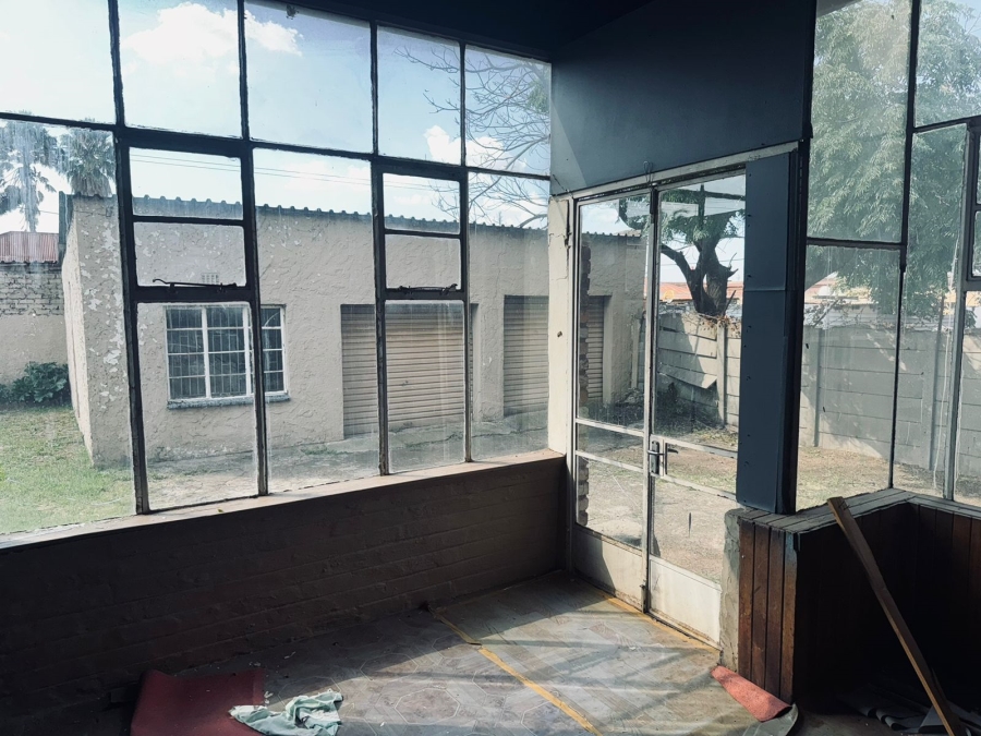 To Let commercial Property for Rent in Dalview Gauteng