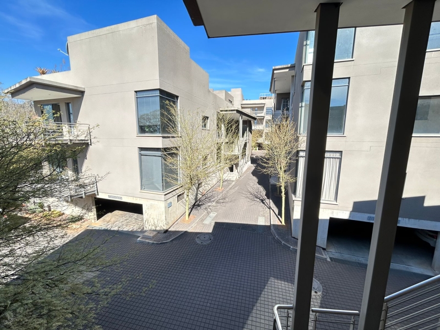 2 Bedroom Property for Sale in Westcliff Gauteng