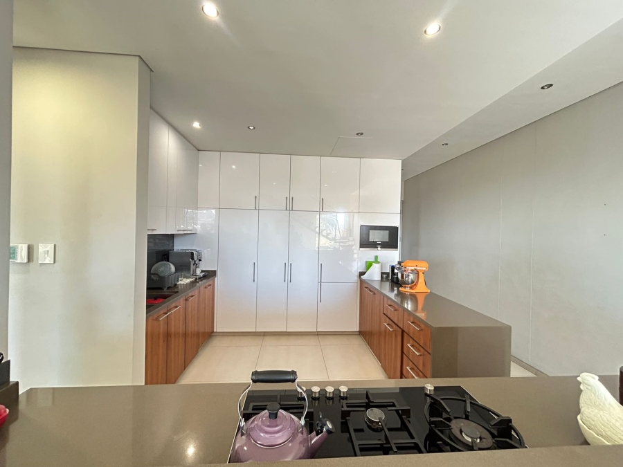 2 Bedroom Property for Sale in Westcliff Gauteng