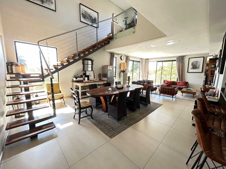 2 Bedroom Property for Sale in Westcliff Gauteng