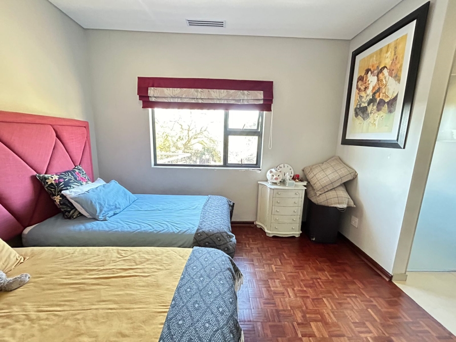 2 Bedroom Property for Sale in Westcliff Gauteng