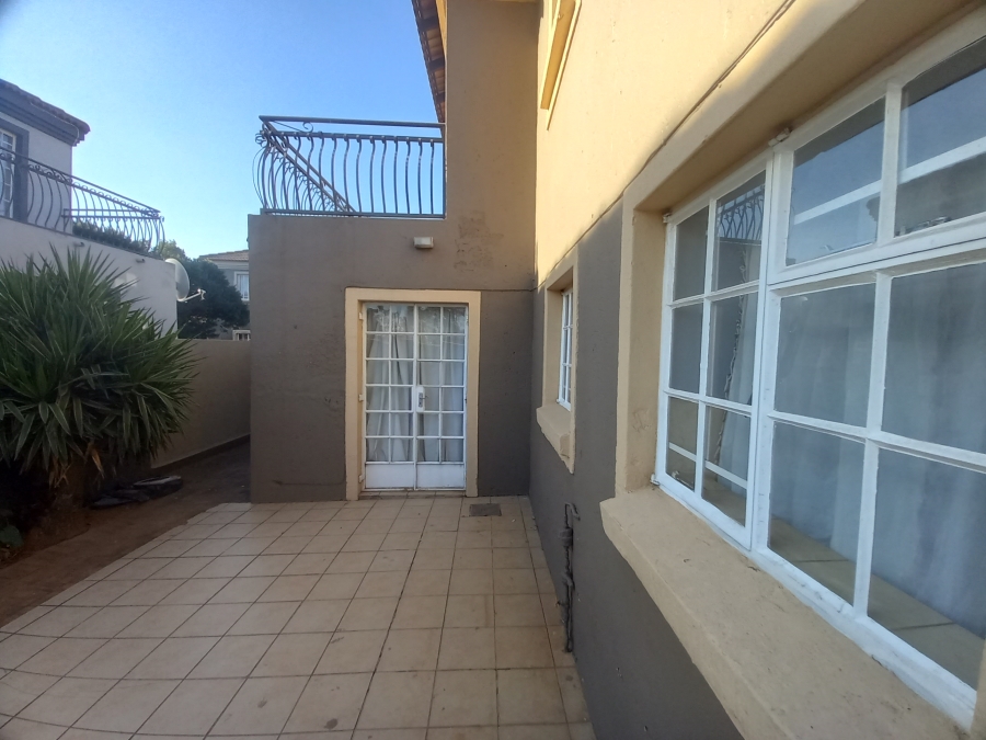 2 Bedroom Property for Sale in Brakpan North Gauteng