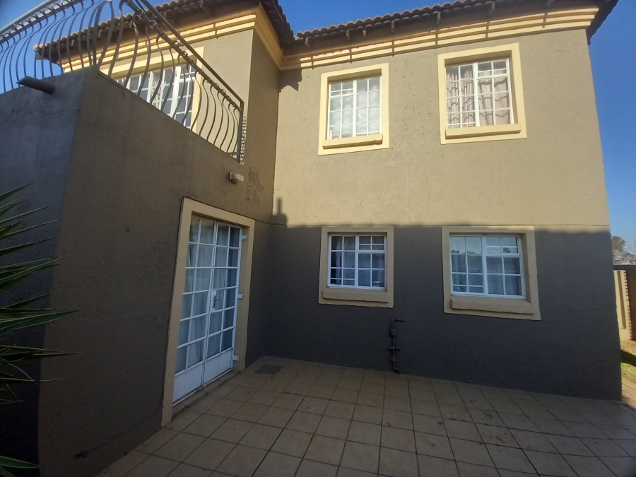 2 Bedroom Property for Sale in Brakpan North Gauteng